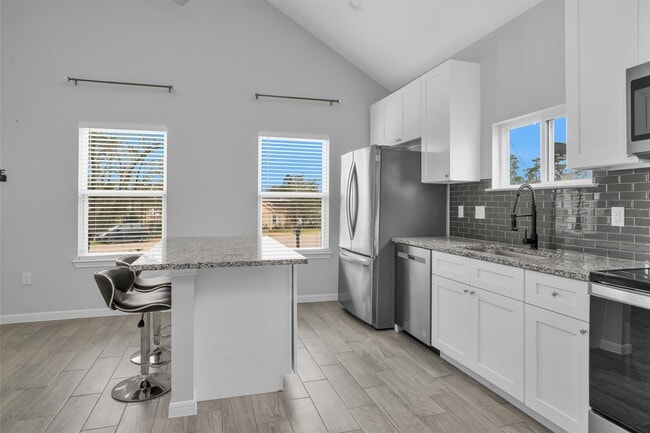 Photo - 16694 E Juneau St