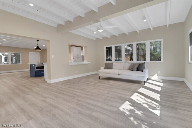 Photo - 5150 Sand Dollar Ln