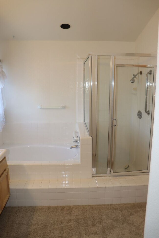 Beautiful four bedroom home in Marina's Mo... Rental For Rent in Marina