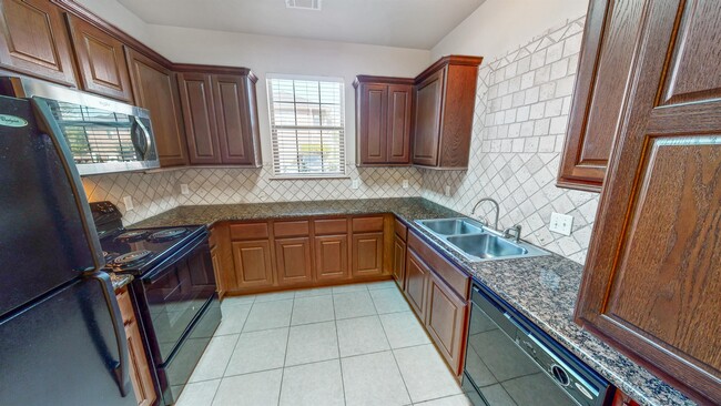 Photo - 159 Forest Dr