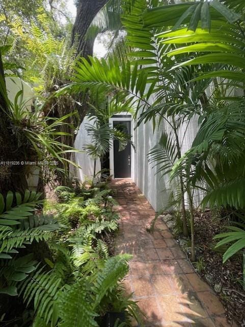 Photo - 3026 Day Ave (Coral Gables, FL)