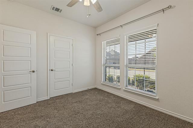 314 Gatecrest Dr