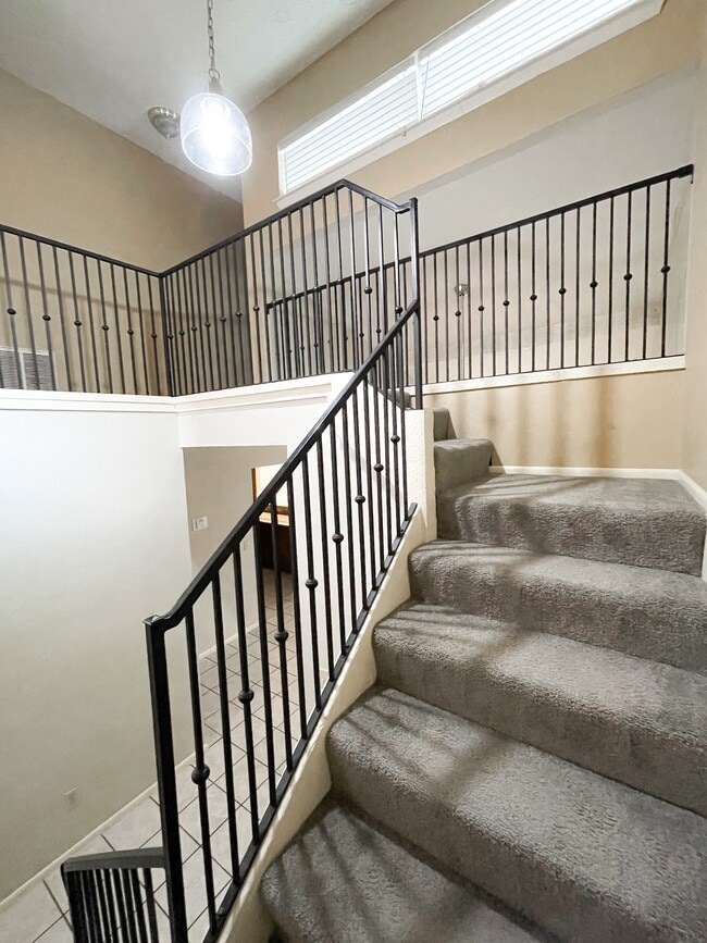 Photo - 12307 Cedar Springs Ln
