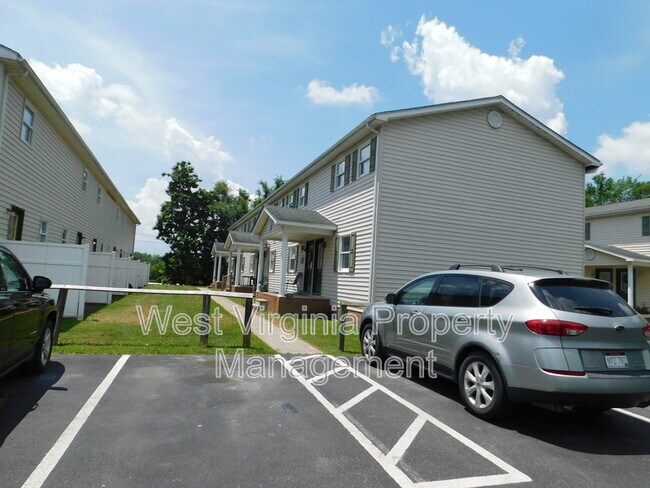 Building Photo - 581 Prosperity Rd Rental