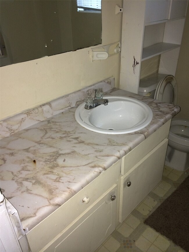 Photo - 11830 Mosscrest Dr