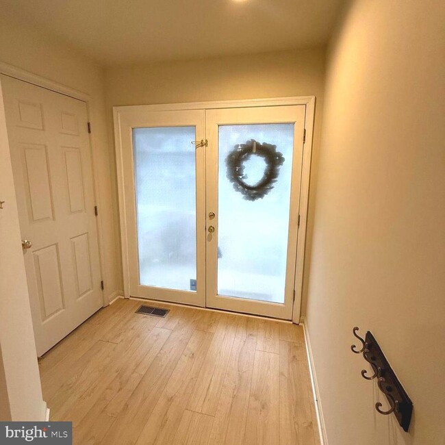 Photo - 13120 Misty Glen Ln