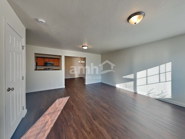 Photo - 4977 S Mosser Way
