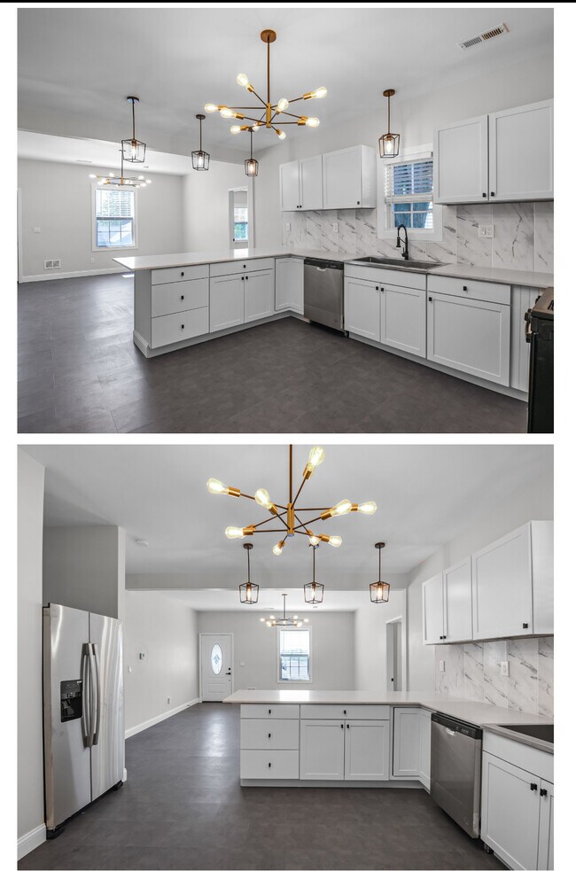 Photo - 165 School St