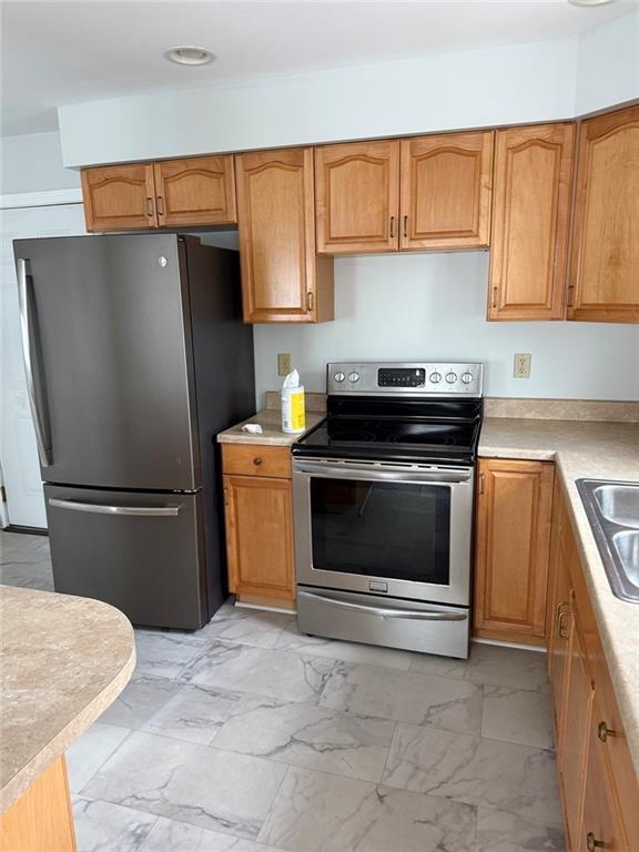 Photo - 51 Walnut St Unidad 2