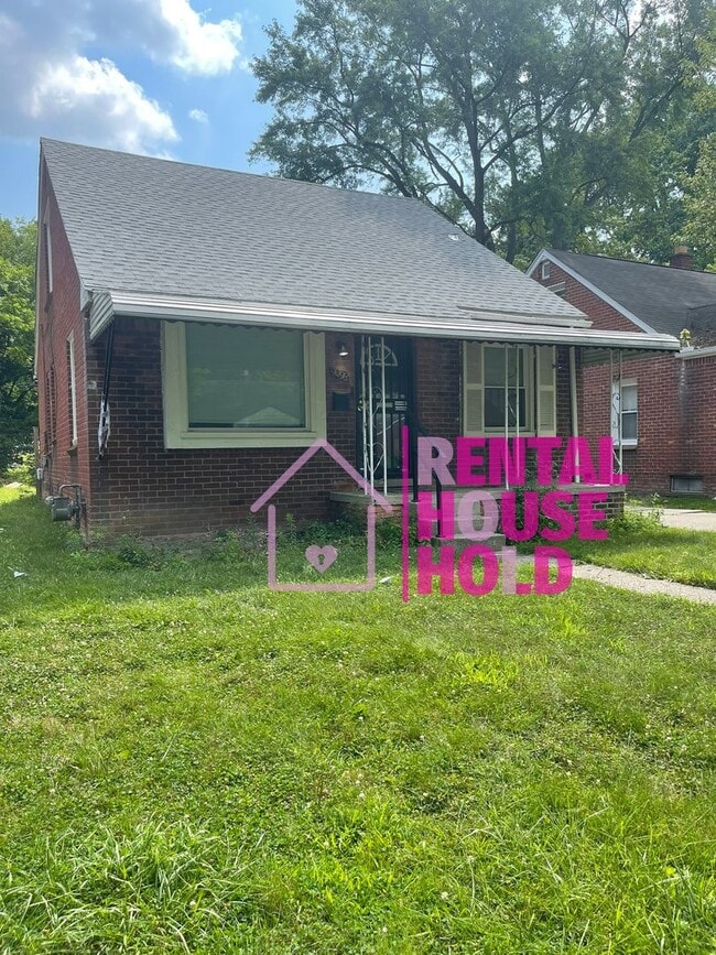 Building Photo - ~ 3 BEDROOM 1.5 BATH~ FREE PRE-SCREEN Rental