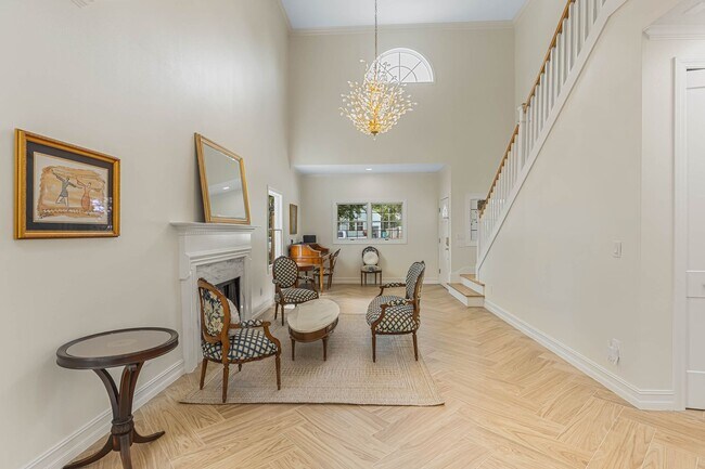 Photo - Renovated 3/3 Pool Home home in the heart of Delaney Park of Downtown Orlando