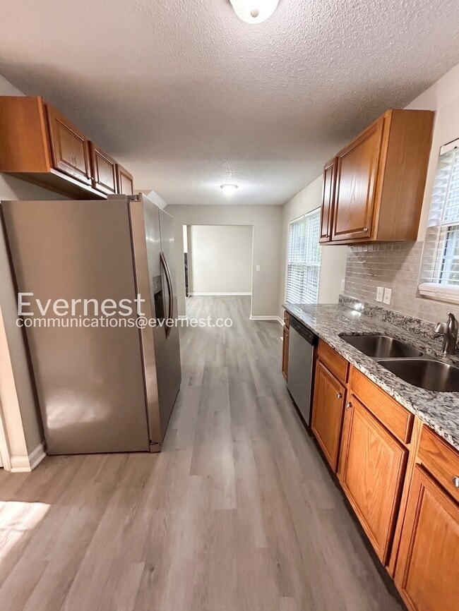 Photo - 3612 Mizell Rd