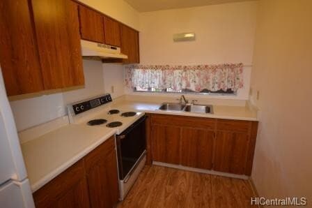 Chateau Newtown 2 bedroom 2 bath townhome ... - Chateau Newtown 2 bedroom 2 bath townhome ...