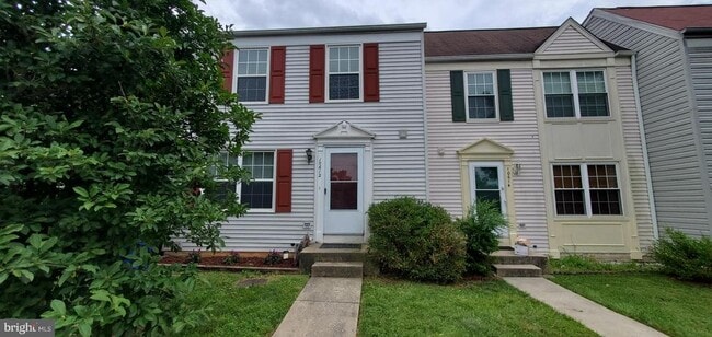 Building Photo - 10612 Tuppence Ct Rental