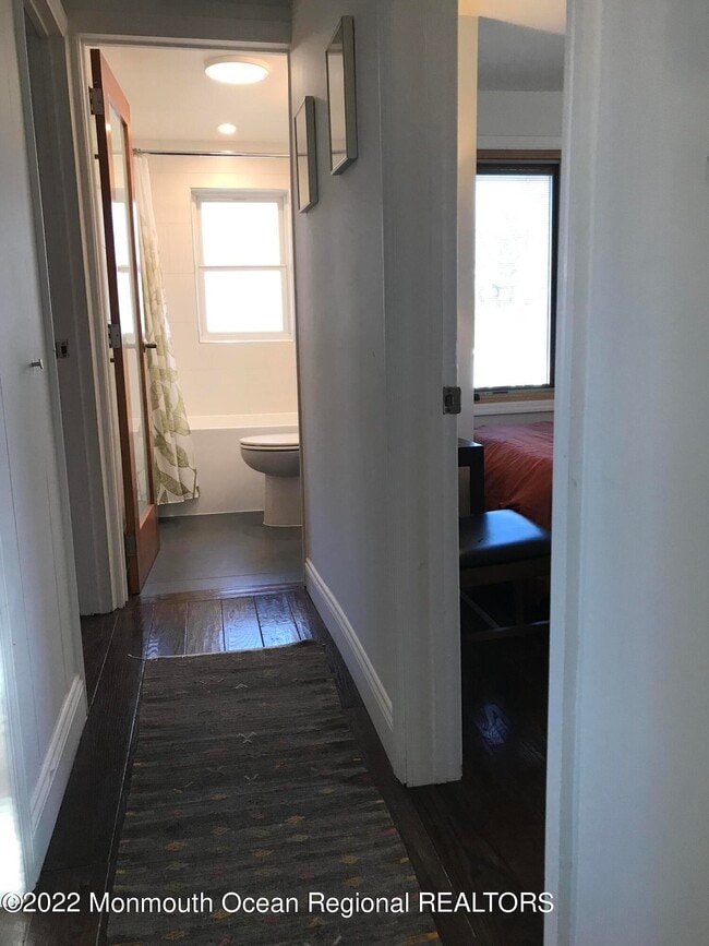 Photo - 1715 J St