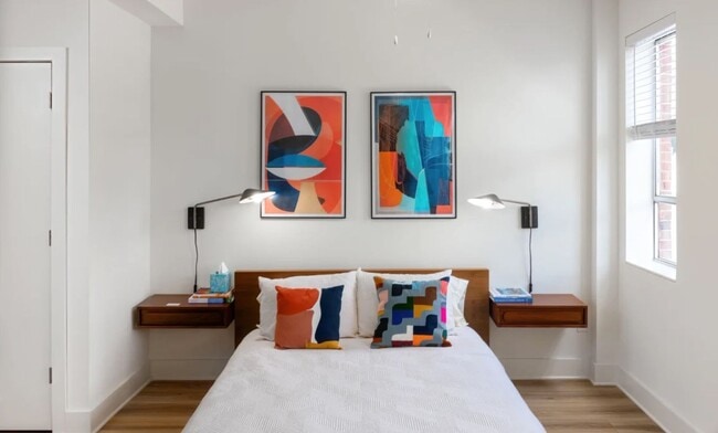 Photo - Revival Lofts