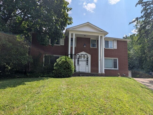 Photo - 8983 Highland Dr Unit North