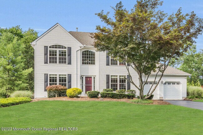 Photo - 33 Cottonwood Dr