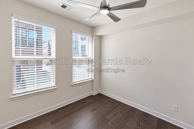 1226 Gleason Wy