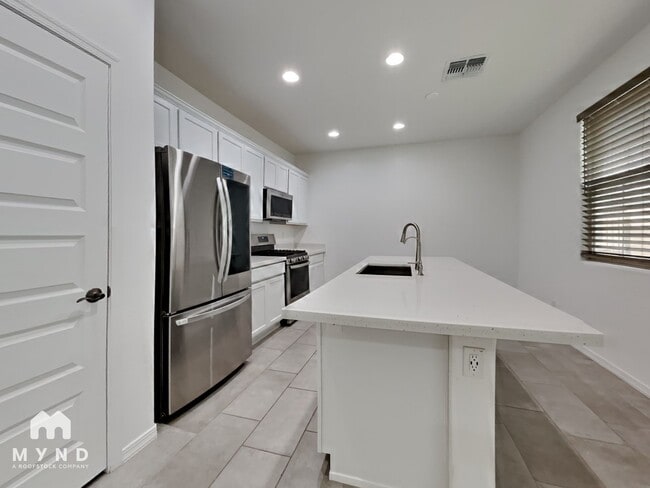 Photo - 14238 W Hackamore Dr.