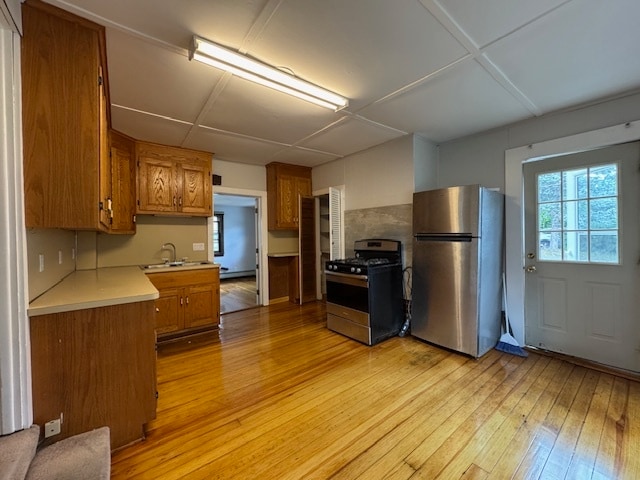 Building Photo - 19 Beecher Ter Rental