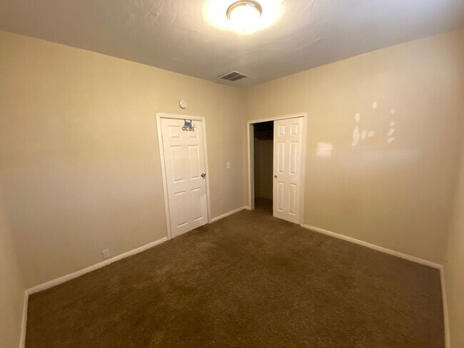 Photo - 122 Buena Vista Pl