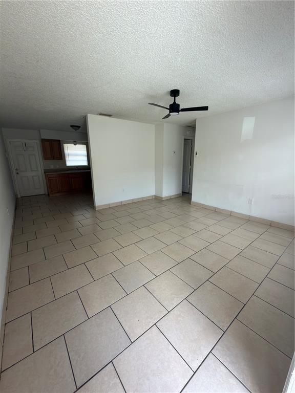 Photo - 2463 Chestnut Woods Dr