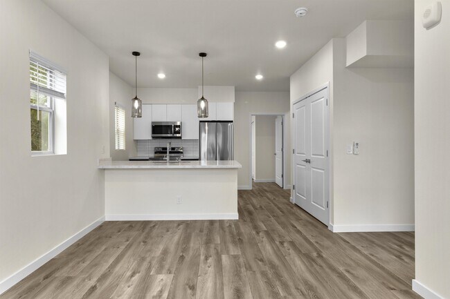 Photo - Heron Heights