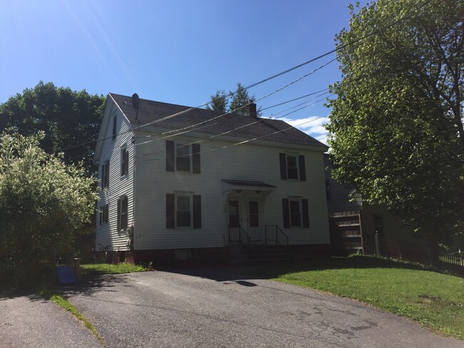 Photo - 60 Winship St Unit 60 Winship Street