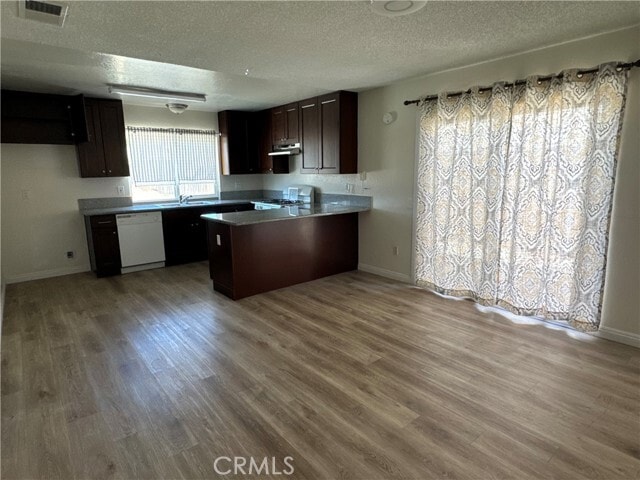 Photo - 13663 Sylmar Dr