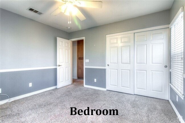 Building Photo - 5426 Cambria Dr Rental