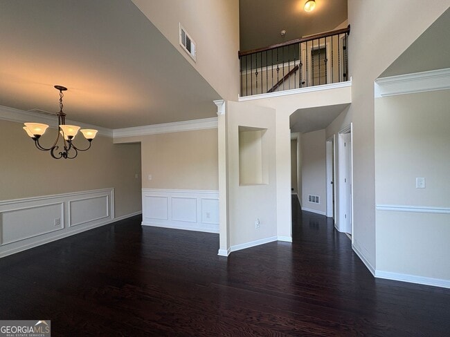 Photo - 4187 Water Mill Dr