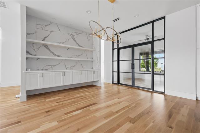 Photo - 6839 Orchid Ln