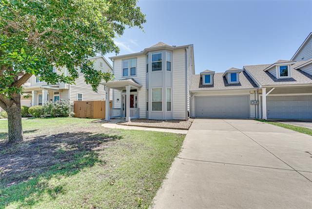 Building Photo - 817 Chickesaw Ln