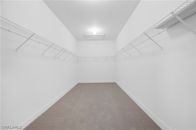 Photo - 5032 Frattina St.