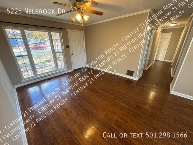 Photo - 5225 Nelbrook Dr