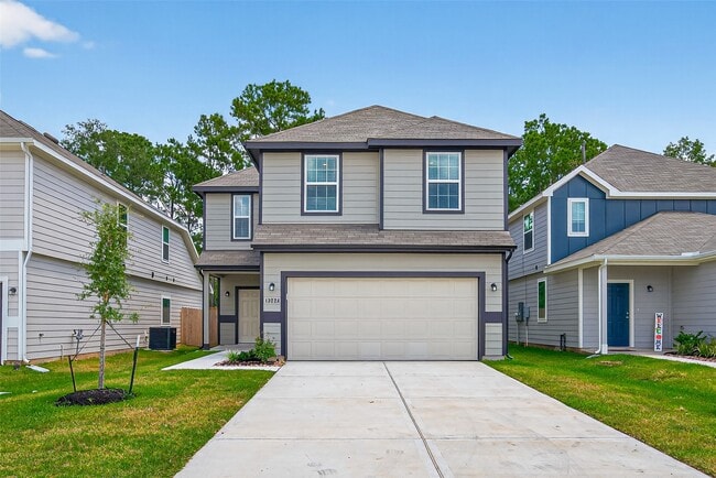 Photo - 13224 Musky Dr