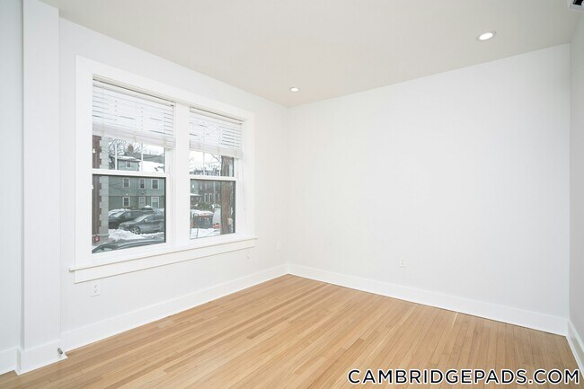Photo - 17 Forest St Unit 4