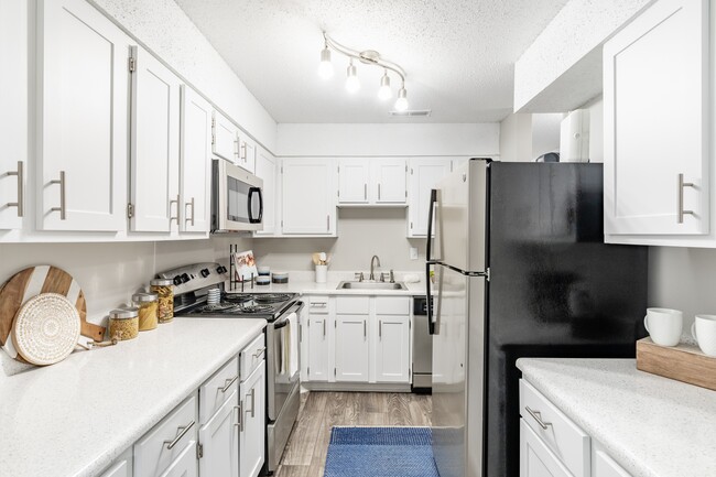 Building Photo - Hawthorne at the Ridge