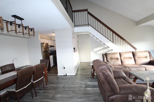 Photo - 1016 Aspen Dr