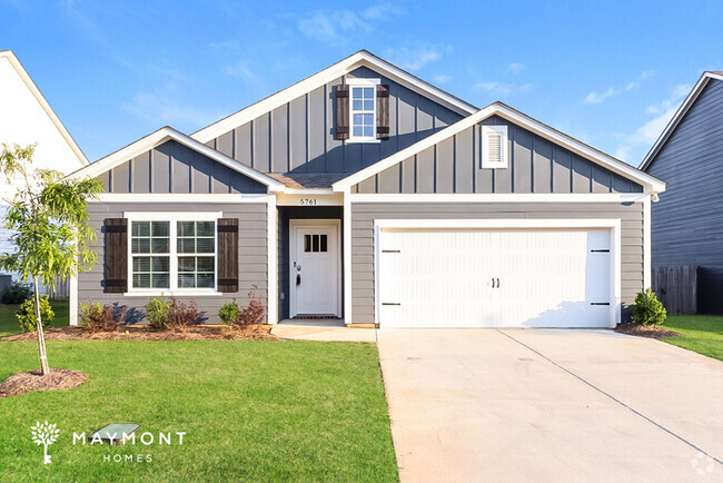 Building Photo - 5761 Timber Leaf Lp Rental