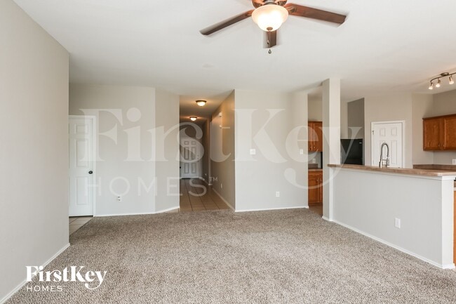 Photo - 6032 Blazing Star Dr