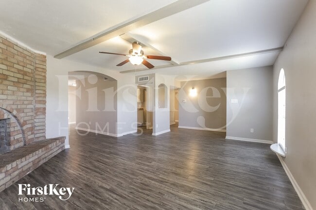 Photo - 24011 Reagon Canyon Dr