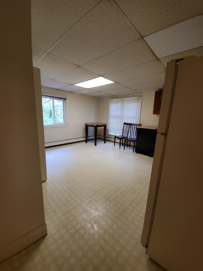 Photo - 107 Church St 2021 Unit 2021