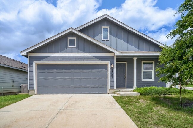 Building Photo - First Time Rental!