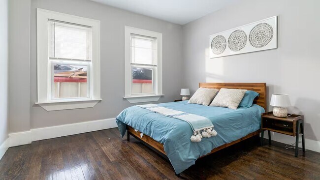 Photo - 65 Kimball Ave