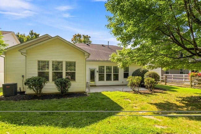 Photo - 7819 Chaddsley Dr