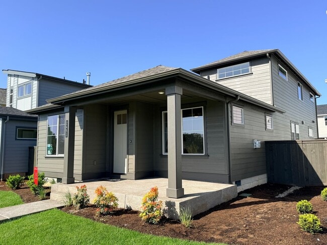 Photo - Brand New Home Located in Wine Country! Community Pool & Fitness Center (coming soon!)
