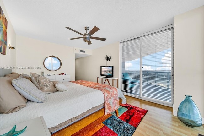 Photo - 6301 Collins Ave Unit 1708