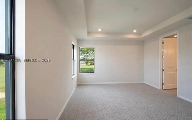 7810 NW 79th Terrace